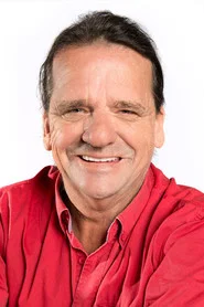 Photo of Frank Otis as Councilman