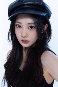 Photo of Pan Xinyi as Wen Lan