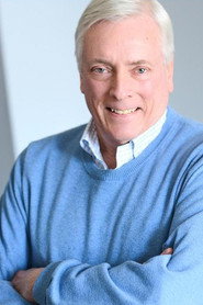 Photo of Ron Beecher as Tim Grunwald