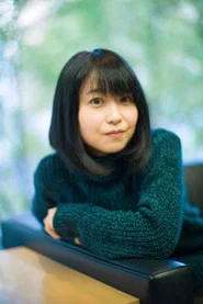Photo of Noriko Ogawa as Sashikakari