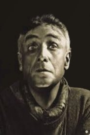 Photo of Séverin-Mars as Landry Smith