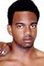 Photo of Keith Cole