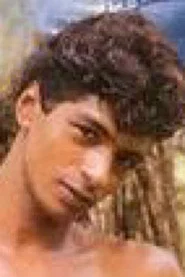 Photo of Antenor Mendes