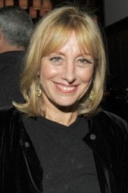 Photo of Alison Price as Rhonda Ritter