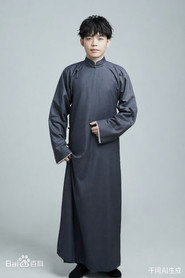 Photo of 孙九芳 as 孙九芳