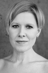 Photo of Sally Matthews as Soprano