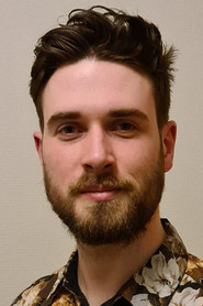 Photo of Nicolai Narvesen Lied as Freddy