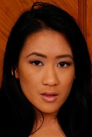 Photo of Sonia Lei