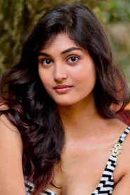 Photo of Aditi Tripathi as Sasirekha