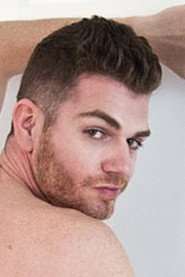 Photo of Alex Lopez