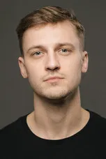 Photo of Robin Täpp