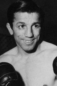 Photo of Horacio Accavallo as Accavallo