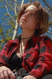 Photo of Vanessa Robles Gil Medina as Singer