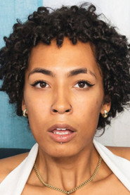 Photo of Liza Belle
