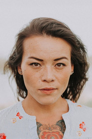 Photo of Layla Staats as Self