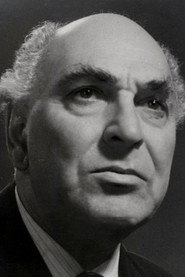 Photo of Gegham Harutyunyan