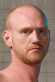 Photo of Lutz Phoenix