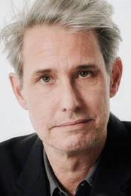 Photo of Dirk von Lowtzow as Self
