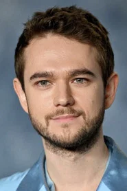 Photo of Zedd as Self