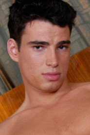 Photo of Rublan Bask
