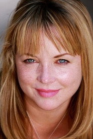 Photo of Judith Jones as Meredith Starbinder