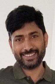 Photo of Satish Ratakonda as Surgeon