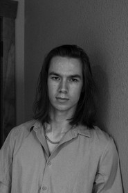 Photo of Ethan Sommer as Ethan Sommer