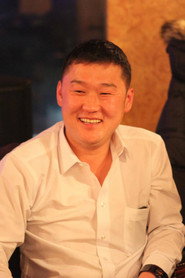 Photo of Adiya Rentsenkhorloo