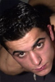 Photo of Ali Erden as (archive footage)