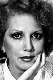 Photo of Susana Rinaldi as Self