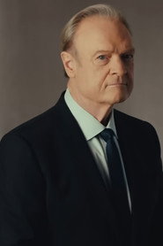 Photo of Lawrence O'Donnell as Self - Host 'The Last Word' MSNBC