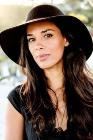 Photo of Amanda Sudano Ramirez as Self