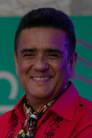 Photo of Jaime Barranco García as Tlen-Huicani Maderas