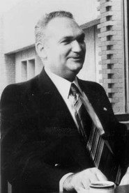 Photo of Marko Babac as Himself