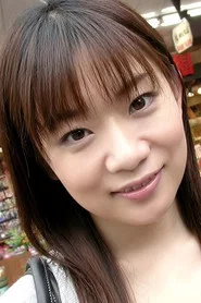 Photo of Nana Miyachi