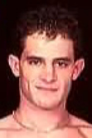 Photo of Nathan Walters