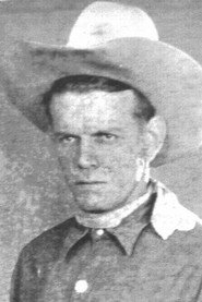 Photo of Fred Gilman as Steve Watson