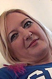 Photo of Mona Summers