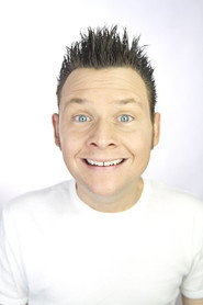 Photo of Tobias Mann as Self (archive footage)