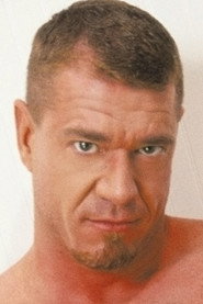 Photo of Tom Shannon