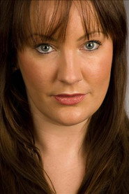 Photo of Angela Duguid as Mum