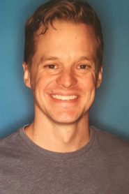 Photo of Alex Miller as Pete Goodwynn