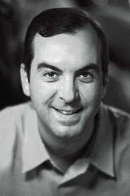 Photo of Heath Kelts as Jim