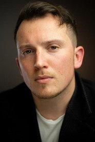 Photo of Ellis Tustin as Tony