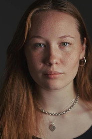 Photo of Kaliope as The Maiden