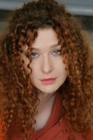 Photo of Elmira Mirel