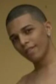 Photo of Joshua
