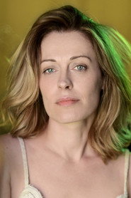 Photo of Simona Nasi as Petra