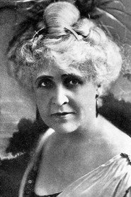 Photo of Mollie McConnell as Sylvia's Mother