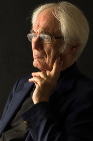 Photo of Tigran Mansuryan as Himself
